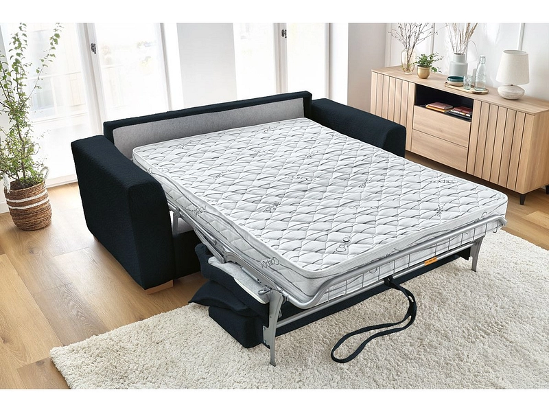 Divano letto BOBOCHIC AUGUSTIN