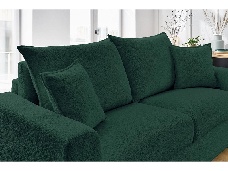 Bettsofa BOBOCHIC AUGUSTIN