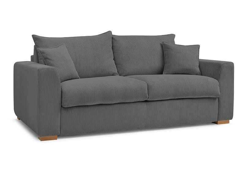 Bettsofa BOBOCHIC AUGUSTIN