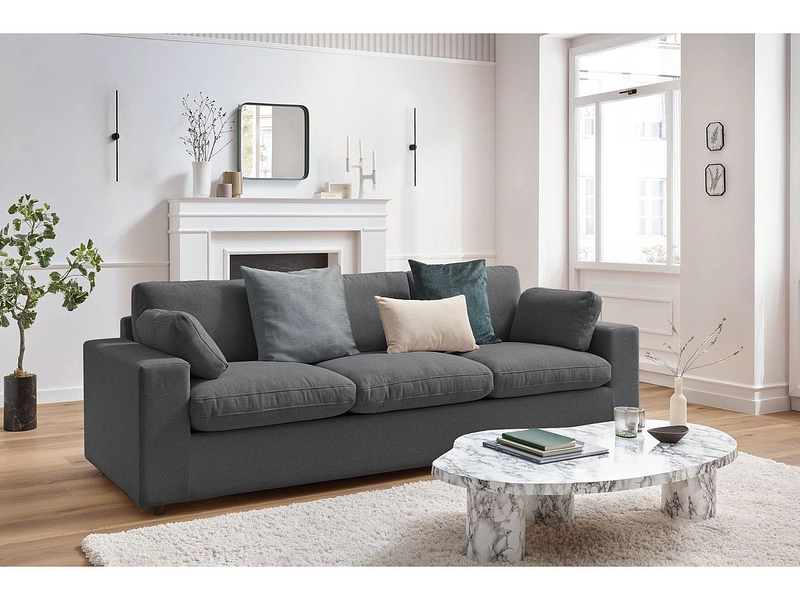 Sofa BOBOCHIC BELAIR