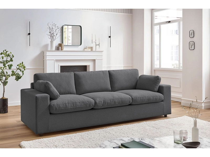 Sofa BOBOCHIC BELAIR