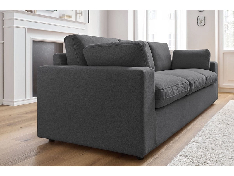 Sofa BOBOCHIC BELAIR