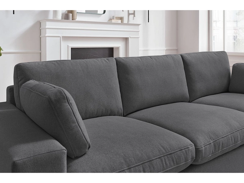 Sofa BOBOCHIC BELAIR