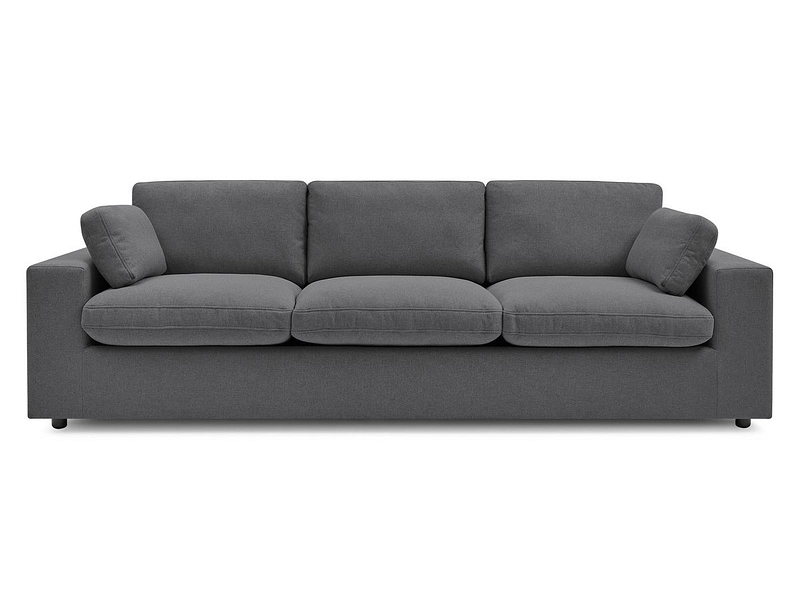 Sofa BOBOCHIC BELAIR