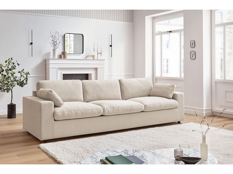 Sofa BOBOCHIC BELAIR