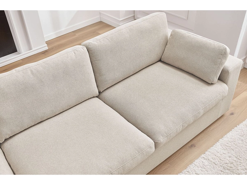 Sofa BOBOCHIC BELAIR