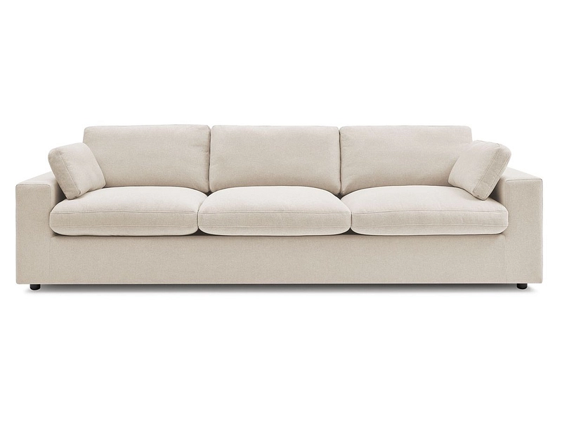 Sofa BOBOCHIC BELAIR