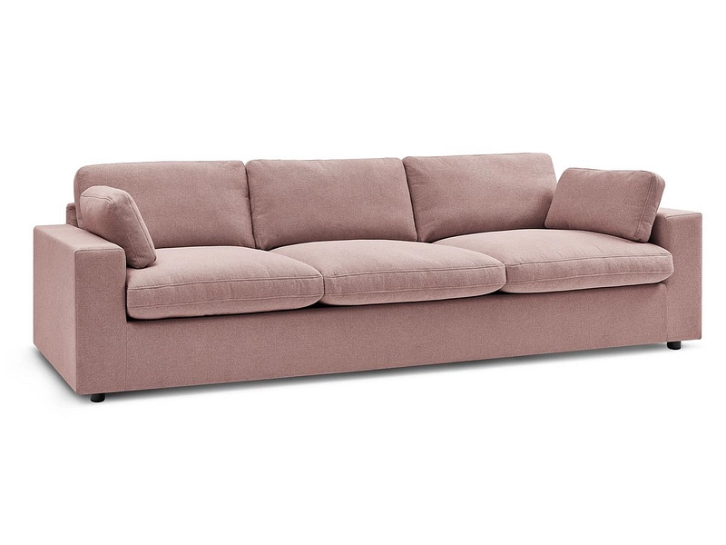 Sofa BOBOCHIC BELAIR