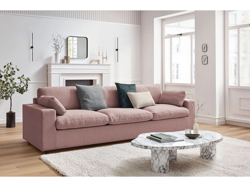 Sofa BOBOCHIC BELAIR