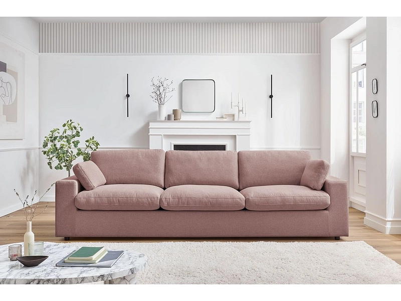 Sofa BOBOCHIC BELAIR