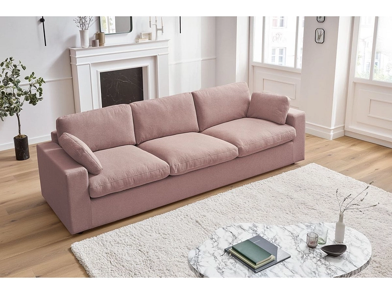 Sofa BOBOCHIC BELAIR