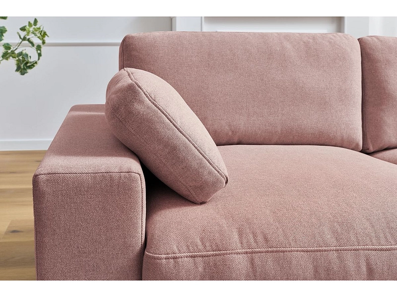 Sofa BOBOCHIC BELAIR