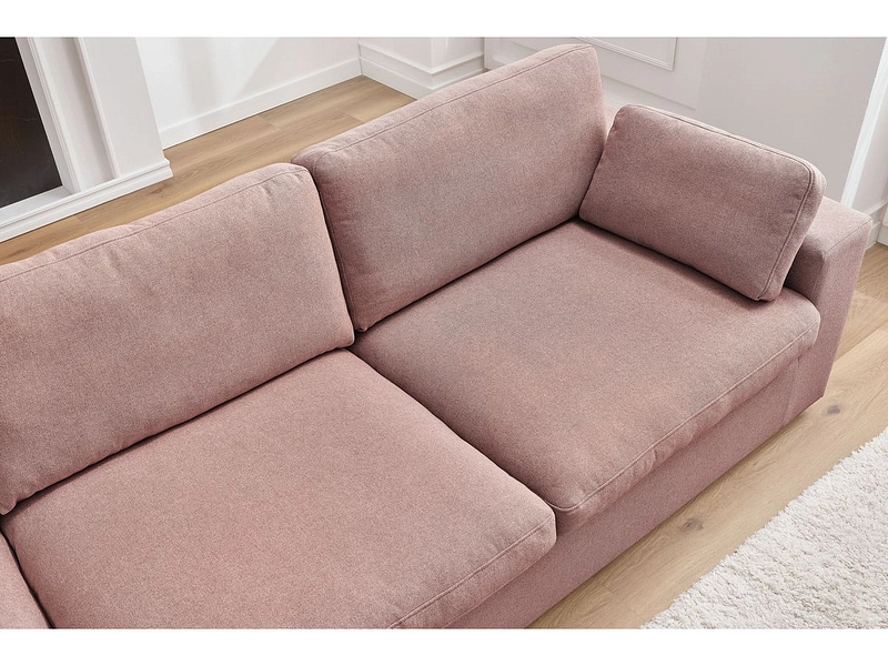 Sofa BOBOCHIC BELAIR