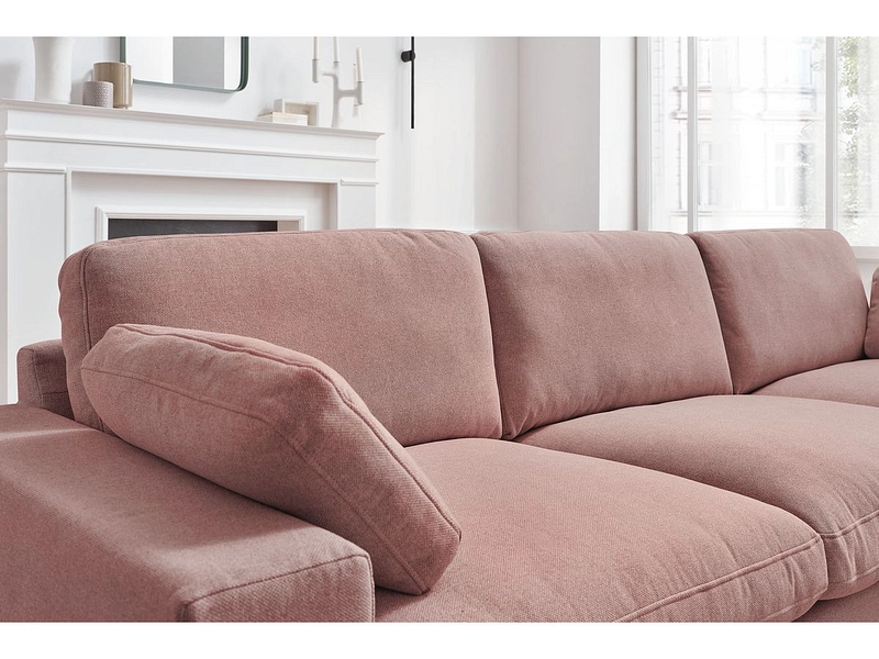 Sofa BOBOCHIC BELAIR