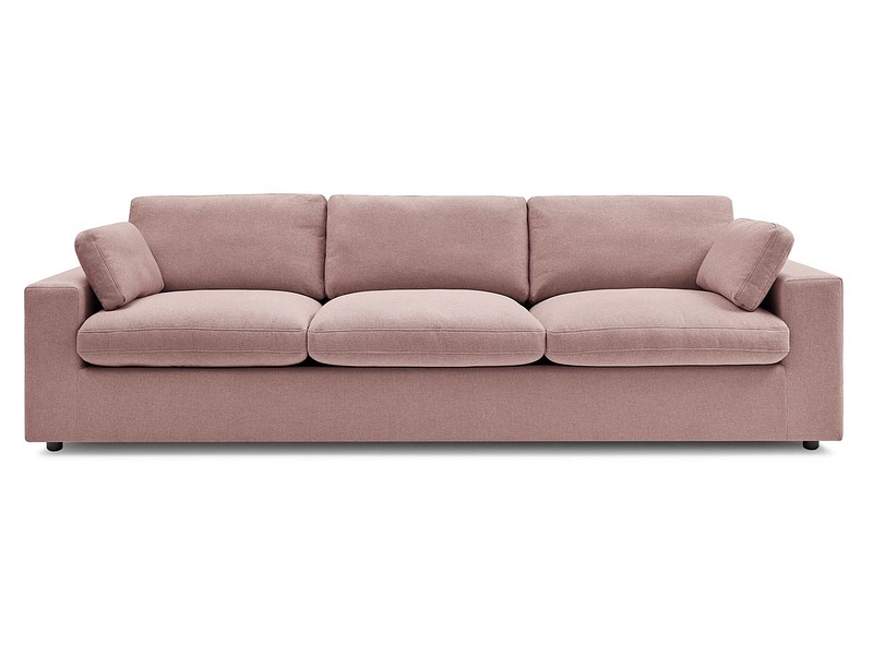 Sofa BOBOCHIC BELAIR