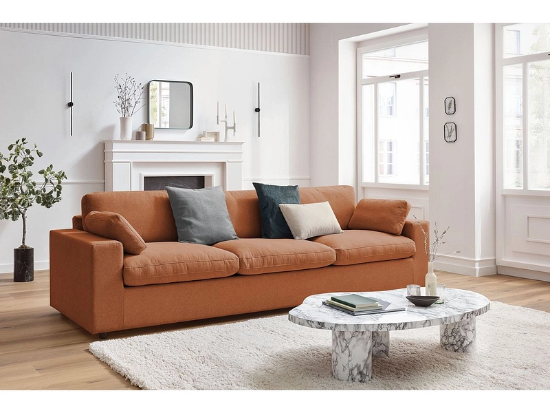 Sofa BOBOCHIC BELAIR