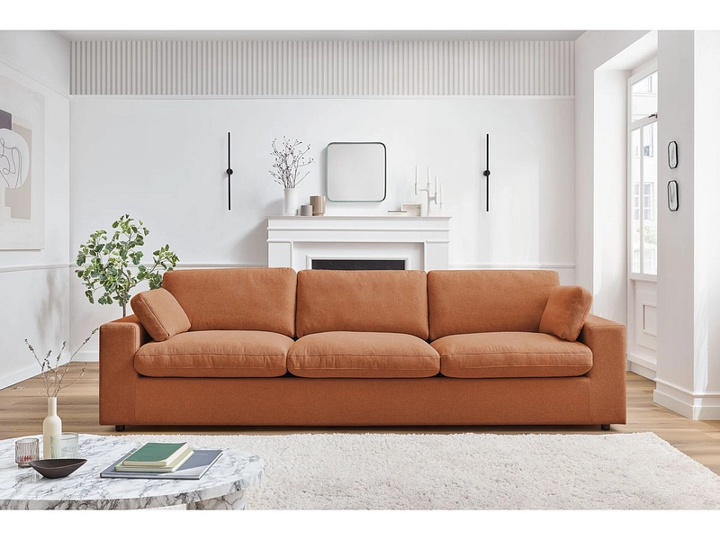 Sofa BOBOCHIC BELAIR