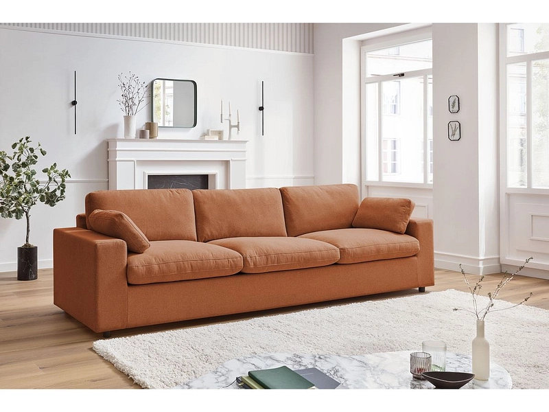 Sofa BOBOCHIC BELAIR