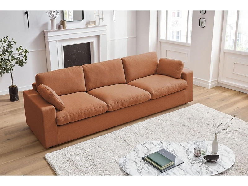 Sofa BOBOCHIC BELAIR