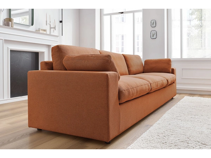 Sofa BOBOCHIC BELAIR