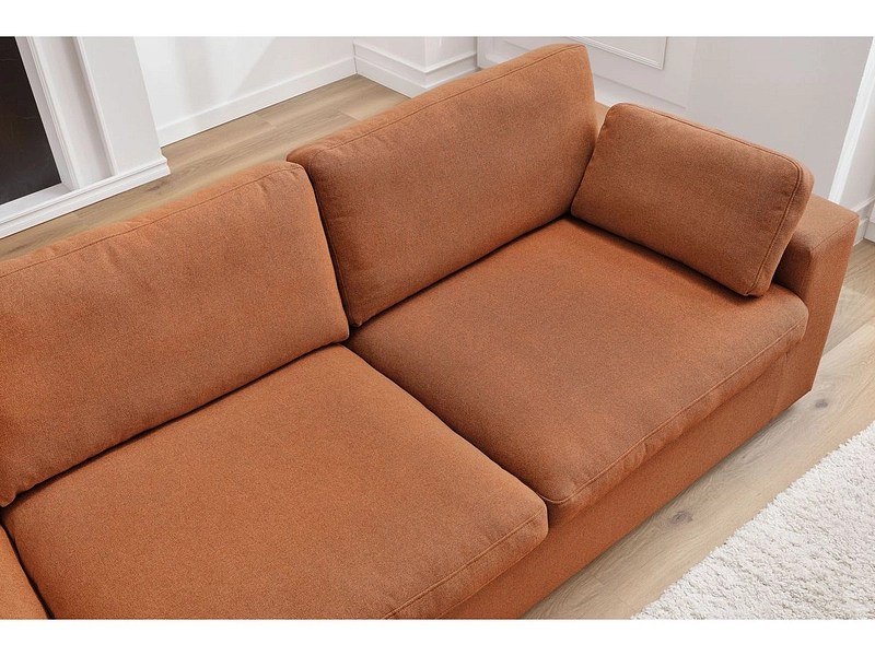 Sofa BOBOCHIC BELAIR