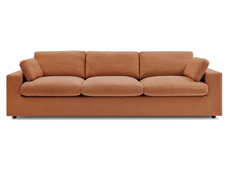 Sofa BOBOCHIC BELAIR