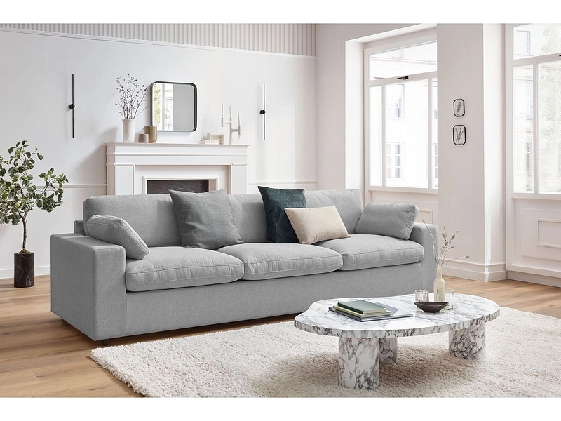 Sofa BOBOCHIC BELAIR