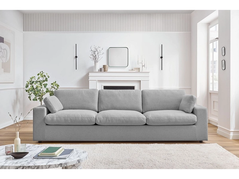 Sofa BOBOCHIC BELAIR