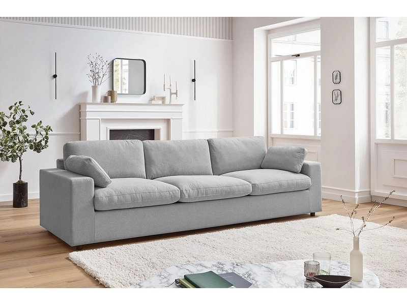 Sofa BOBOCHIC BELAIR