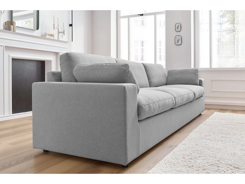 Sofa BOBOCHIC BELAIR