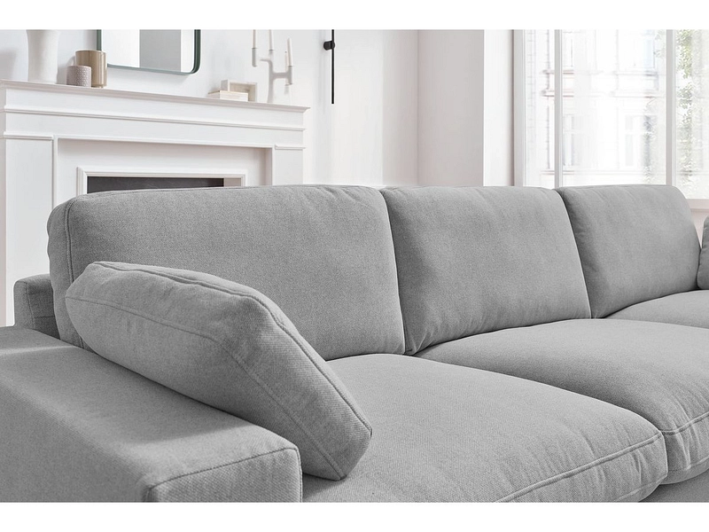 Sofa BOBOCHIC BELAIR