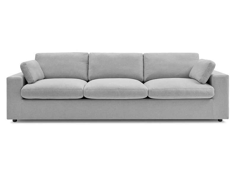 Sofa BOBOCHIC BELAIR