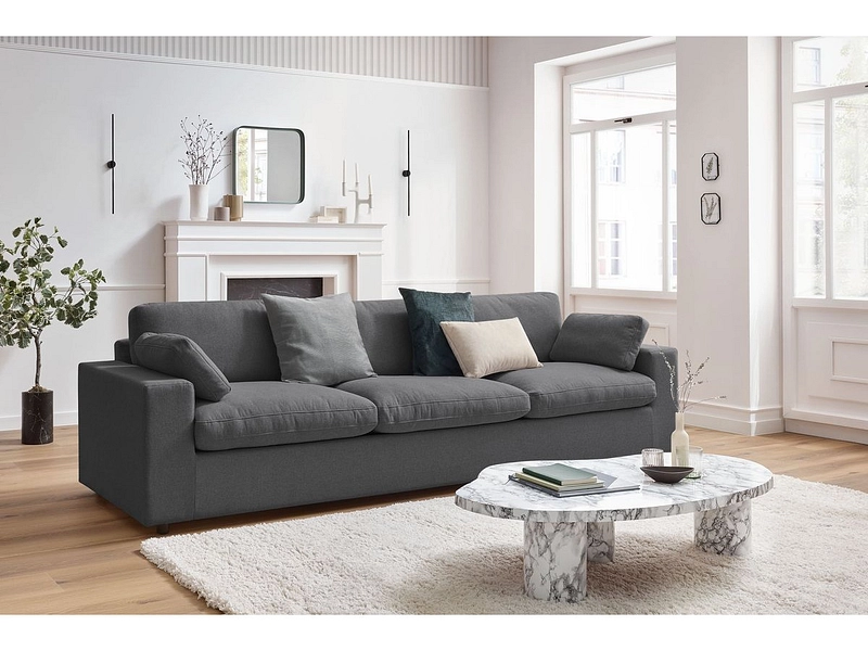 Sofa BOBOCHIC BELAIR