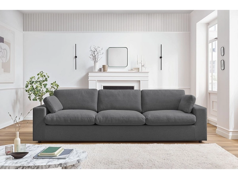 Sofa BOBOCHIC BELAIR