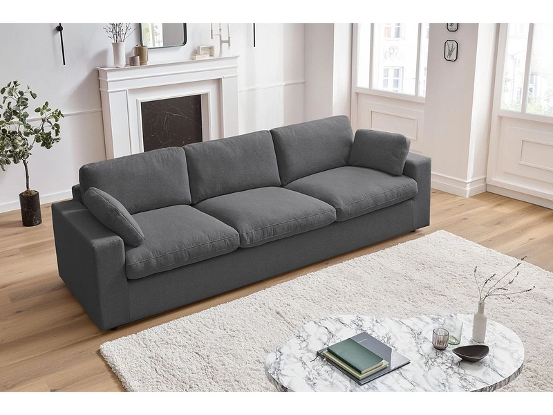 Sofa BOBOCHIC BELAIR