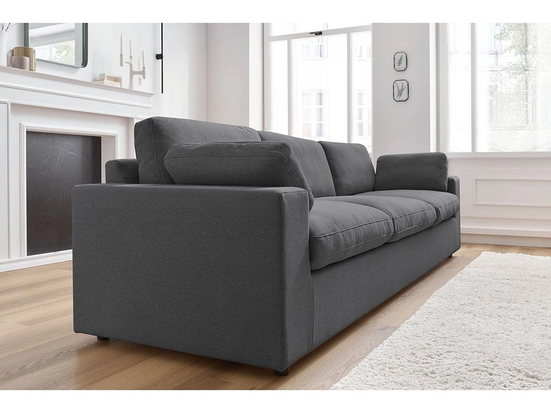 Sofa BOBOCHIC BELAIR