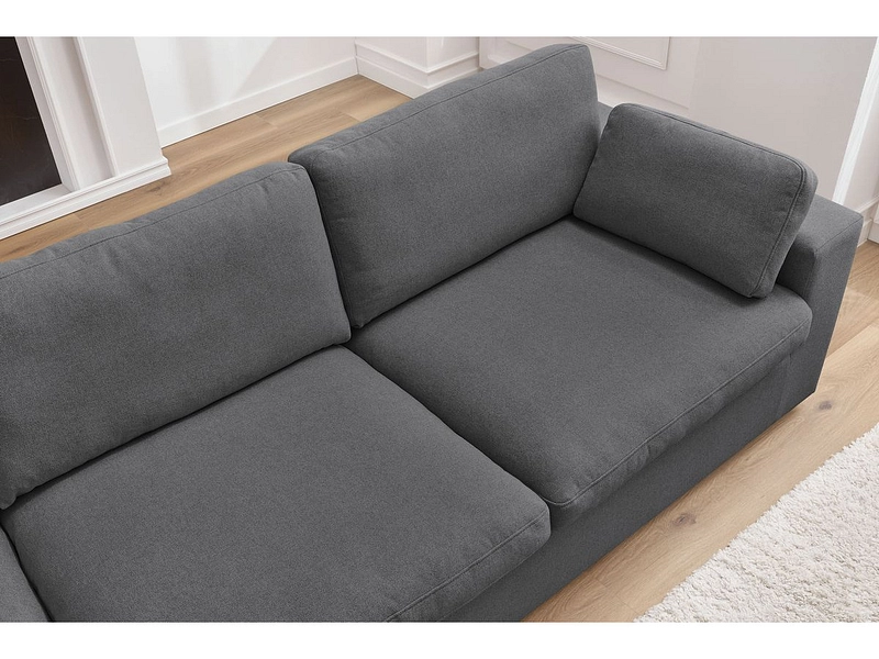 Sofa BOBOCHIC BELAIR