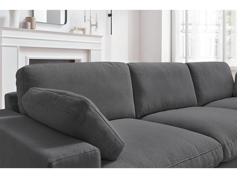 Sofa BOBOCHIC BELAIR