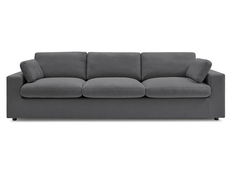 Sofa BOBOCHIC BELAIR