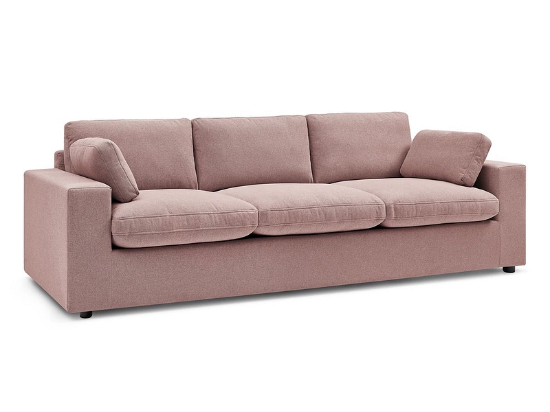 Sofa BOBOCHIC BELAIR