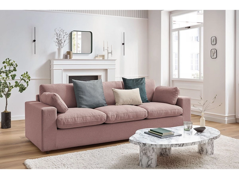 Sofa BOBOCHIC BELAIR