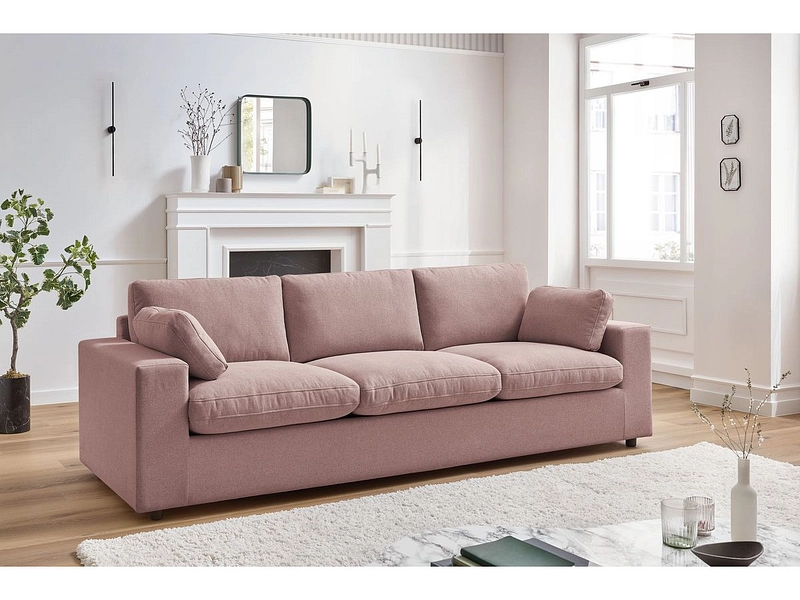 Sofa BOBOCHIC BELAIR