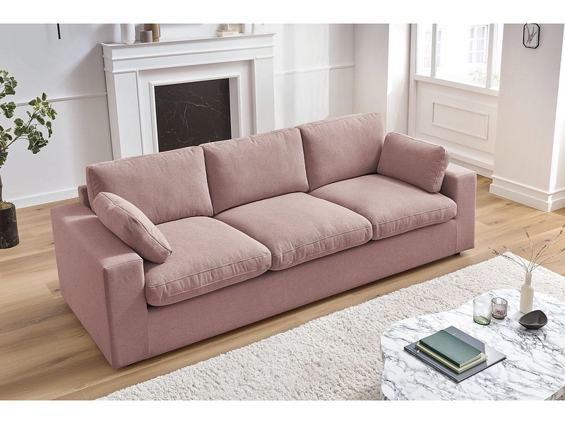 Sofa BOBOCHIC BELAIR