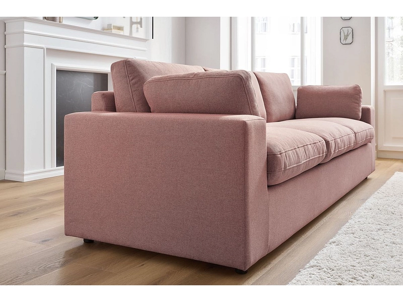 Sofa BOBOCHIC BELAIR