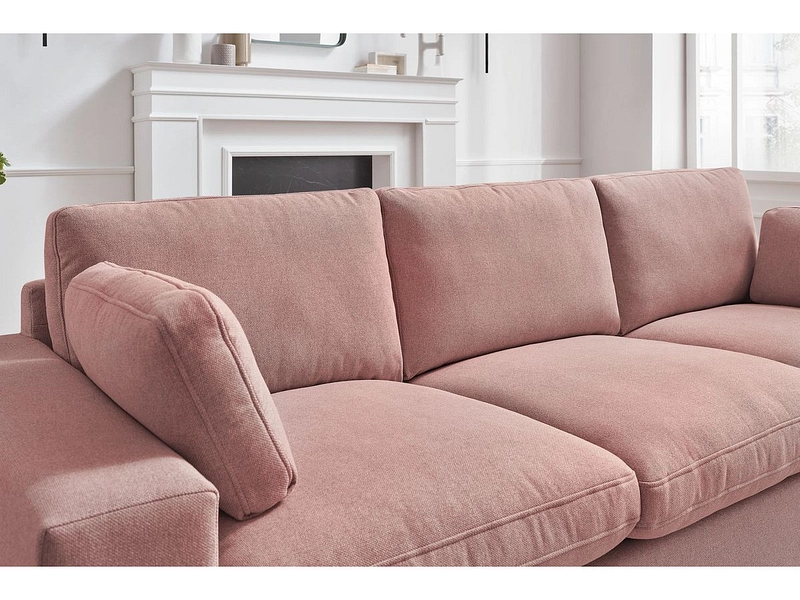 Sofa BOBOCHIC BELAIR