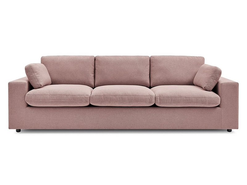 Sofa BOBOCHIC BELAIR