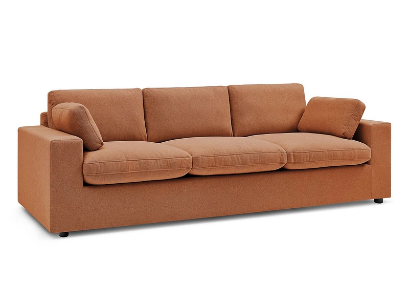 Sofa BOBOCHIC BELAIR