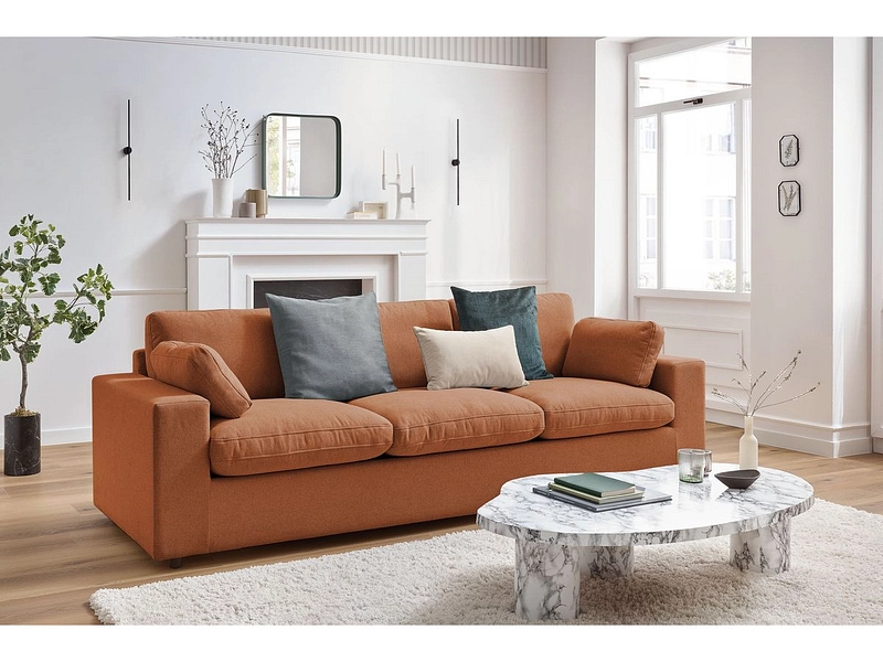 Sofa BOBOCHIC BELAIR