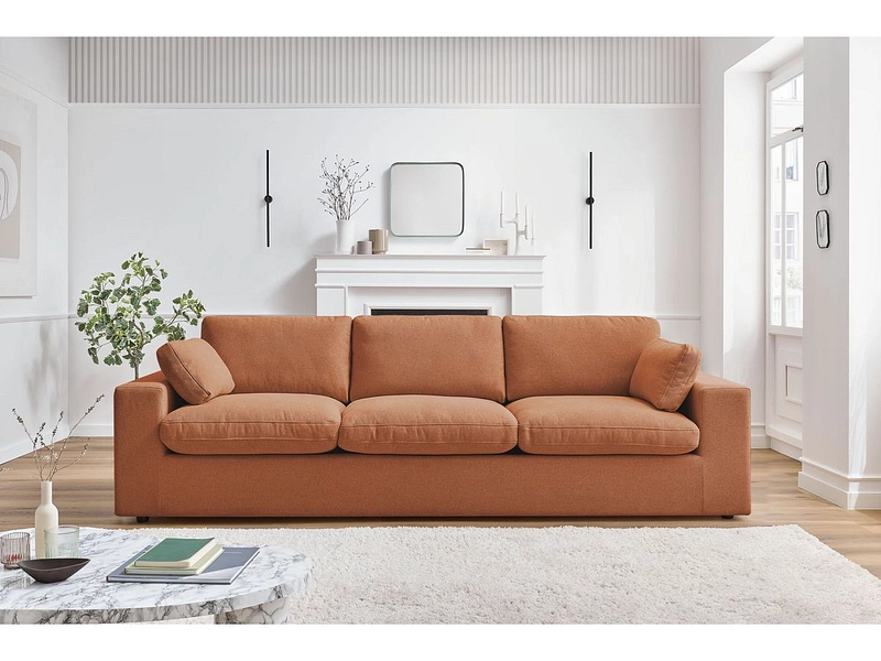 Sofa BOBOCHIC BELAIR