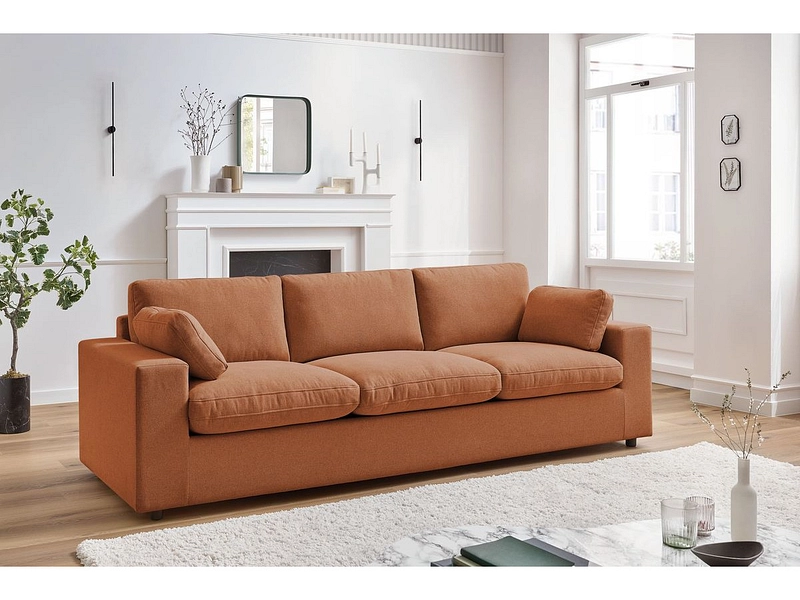 Sofa BOBOCHIC BELAIR